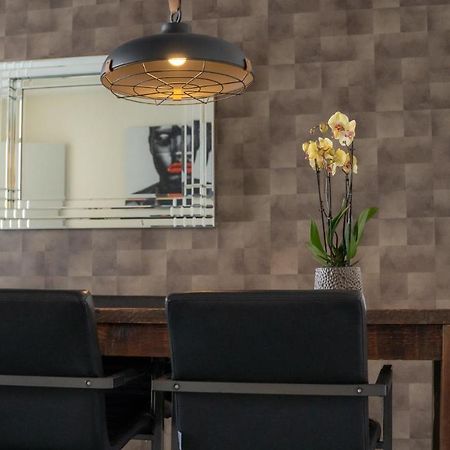 Shoreline Apartment Katwijk Katwijk aan Zee Екстер'єр фото