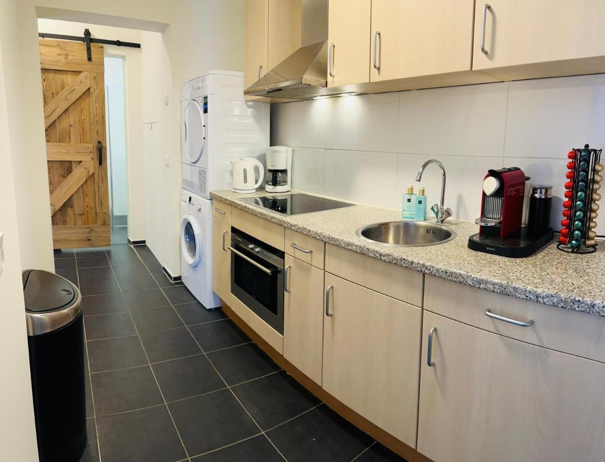 Shoreline Apartment Katwijk Katwijk aan Zee Екстер'єр фото